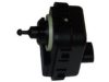 VAN WEZEL 3790993V Control, headlight range adjustment
